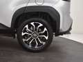 Toyota Yaris Cross 1.5 Hybrid Dynamic | Navigatie | Carplay Grijs - thumbnail 9