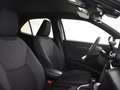 Toyota Yaris Cross 1.5 Hybrid Dynamic | Navigatie | Carplay Grijs - thumbnail 3