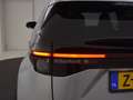 Toyota Yaris Cross 1.5 Hybrid Dynamic | Navigatie | Carplay Grijs - thumbnail 11