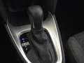 Toyota Yaris Cross 1.5 Hybrid Dynamic | Navigatie | Carplay Grijs - thumbnail 26