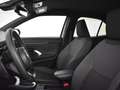 Toyota Yaris Cross 1.5 Hybrid Dynamic | Navigatie | Carplay Grijs - thumbnail 14