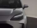 Toyota Yaris Cross 1.5 Hybrid Dynamic | Navigatie | Carplay Grijs - thumbnail 8