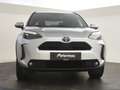 Toyota Yaris Cross 1.5 Hybrid Dynamic | Navigatie | Carplay Grijs - thumbnail 10