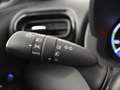 Toyota Yaris Cross 1.5 Hybrid Dynamic | Navigatie | Carplay Grijs - thumbnail 20