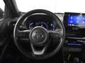 Toyota Yaris Cross 1.5 Hybrid Dynamic | Navigatie | Carplay Grijs - thumbnail 16