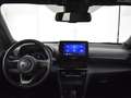 Toyota Yaris Cross 1.5 Hybrid Dynamic | Navigatie | Carplay Grijs - thumbnail 4