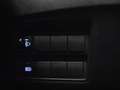 Toyota Yaris Cross 1.5 Hybrid Dynamic | Navigatie | Carplay Grijs - thumbnail 23