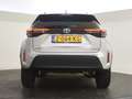 Toyota Yaris Cross 1.5 Hybrid Dynamic | Navigatie | Carplay Grijs - thumbnail 7