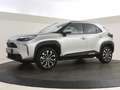 Toyota Yaris Cross 1.5 Hybrid Dynamic | Navigatie | Carplay Grijs - thumbnail 5