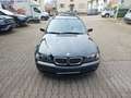 BMW 318 i Touring 318i Edition  Inspektion  Neu! Schwarz - thumbnail 9