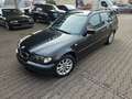 BMW 318 i Touring 318i Edition  Inspektion  Neu! Schwarz - thumbnail 4