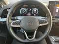 Volkswagen Golf Goal 1.5 TSI | 16" | ACC | AHK | CarPlay | Weiß - thumbnail 9