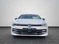 Volkswagen Golf Goal 1.5 TSI | 16" | ACC | AHK | CarPlay | Weiß - thumbnail 5