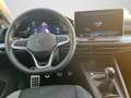 Volkswagen Golf Goal 1.5 TSI | 16" | ACC | AHK | CarPlay | Weiß - thumbnail 3