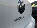 Volkswagen Golf Goal 1.5 TSI | 16" | ACC | AHK | CarPlay | Weiß - thumbnail 20