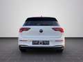 Volkswagen Golf Goal 1.5 TSI | 16" | ACC | AHK | CarPlay | Weiß - thumbnail 6