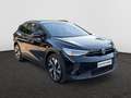 Volkswagen ID.4 Pro Business Premium 77 kWh 210 kW (286 ch) Grijs - thumbnail 4