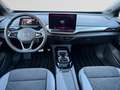 Volkswagen ID.4 Pro Business Premium 77 kWh 210 kW (286 ch) Grijs - thumbnail 7