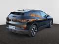 Volkswagen ID.4 Pro Business Premium 77 kWh 210 kW (286 ch) Grijs - thumbnail 3