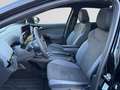 Volkswagen ID.4 Pro Business Premium 77 kWh 210 kW (286 ch) Grijs - thumbnail 6