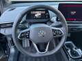 Volkswagen ID.4 Pro Business Premium 77 kWh 210 kW (286 ch) Grijs - thumbnail 8