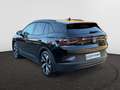 Volkswagen ID.4 Pro Business Premium 77 kWh 210 kW (286 ch) Grijs - thumbnail 2