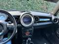 MINI Cooper S Coupe 1.6 benzina Automatica Grigio - thumbnail 6