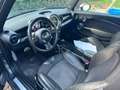 MINI Cooper S Coupe 1.6 benzina Automatica Gri - thumbnail 5