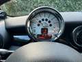 MINI Cooper S Coupe 1.6 benzina Automatica Grigio - thumbnail 7