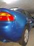 Mazda 323 F 1.5 Comfort - thumbnail 6