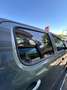 DR Automobiles PK8 4X4 5 Posti Autocarro, Prezzo+IVA Gris - thumbnail 33