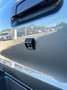 DR Automobiles PK8 4X4 5 Posti Autocarro, Prezzo+IVA Gris - thumbnail 27