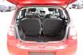 Renault Twingo Expression Rojo - thumbnail 12
