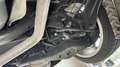 Audi A3 2,0 TDI 3x S-Line - thumbnail 11