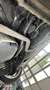Audi A3 2,0 TDI 3x S-Line - thumbnail 10