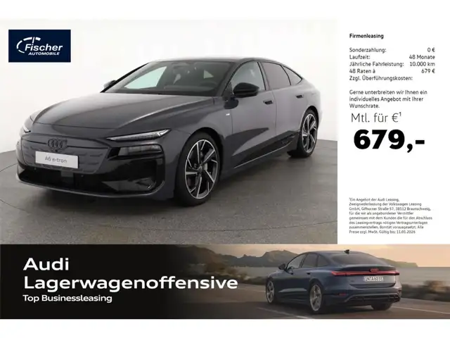 Audi Q8 TFSI e quattro LP: 133.633,- /Pano/Massagefunktion