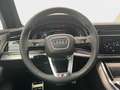 Audi Q7 50 TDI quattro S line*Navi*Matrix*B&O*HUD*AHK Schwarz - thumbnail 9