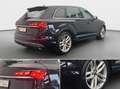 Audi Q7 50 TDI quattro S line*Navi*Matrix*B&O*HUD*AHK Schwarz - thumbnail 19