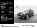 Audi Q7 50 TDI quattro S line*Navi*Matrix*B&O*HUD*AHK Schwarz - thumbnail 1
