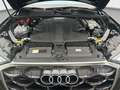 Audi Q7 50 TDI quattro S line*Navi*Matrix*B&O*HUD*AHK Schwarz - thumbnail 18