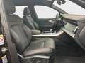 Audi Q7 50 TDI quattro S line*Navi*Matrix*B&O*HUD*AHK Schwarz - thumbnail 5