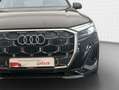Audi Q7 50 TDI quattro S line*Navi*Matrix*B&O*HUD*AHK Schwarz - thumbnail 13