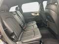 Audi Q7 50 TDI quattro S line*Navi*Matrix*B&O*HUD*AHK Schwarz - thumbnail 17
