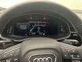 Audi Q7 50 TDI quattro S line*Navi*Matrix*B&O*HUD*AHK Schwarz - thumbnail 10