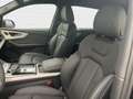 Audi Q7 50 TDI quattro S line*Navi*Matrix*B&O*HUD*AHK Schwarz - thumbnail 11