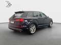 Audi Q7 50 TDI quattro S line*Navi*Matrix*B&O*HUD*AHK Schwarz - thumbnail 3
