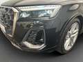 Audi Q7 50 TDI quattro S line*Navi*Matrix*B&O*HUD*AHK Schwarz - thumbnail 14