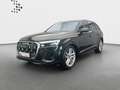 Audi Q7 50 TDI quattro S line*Navi*Matrix*B&O*HUD*AHK Schwarz - thumbnail 2