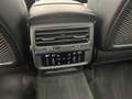 Audi Q7 50 TDI quattro S line*Navi*Matrix*B&O*HUD*AHK Schwarz - thumbnail 16