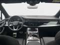 Audi Q7 50 TDI quattro S line*Navi*Matrix*B&O*HUD*AHK Schwarz - thumbnail 6